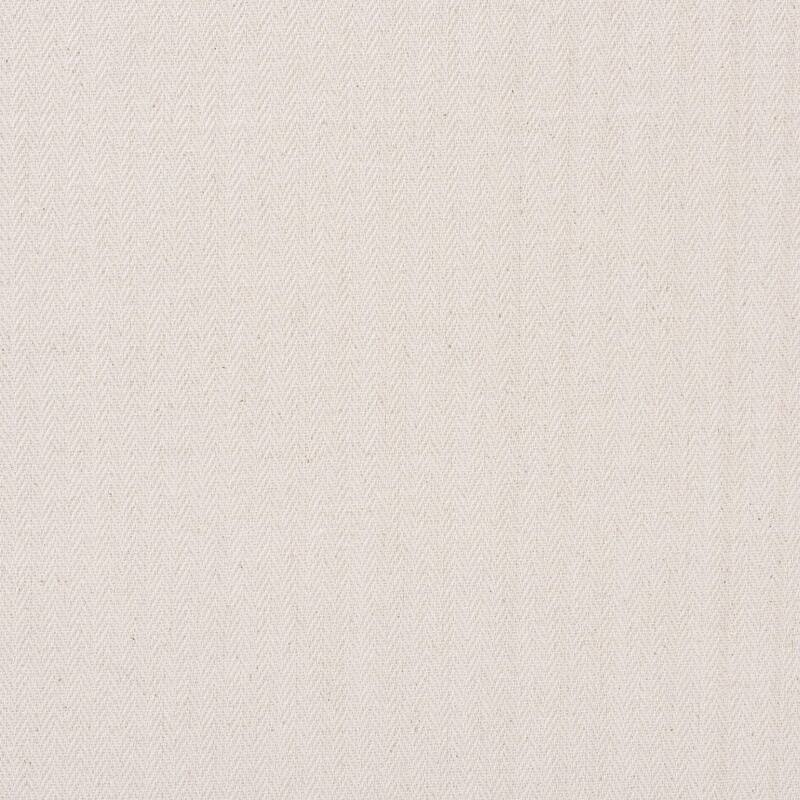 Wymond 5-Piece Rattan Dining Set - Round Wicker Table with Pedestal Base and 4 Armchairs, Woven Boho Coastal Style for Dining