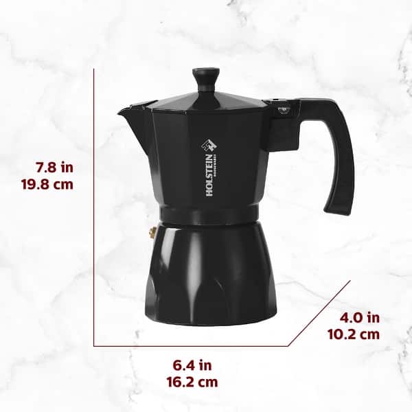Bed Bath And Beyond Coffee Pots