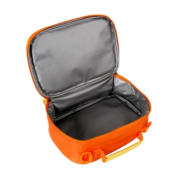 kids side bag