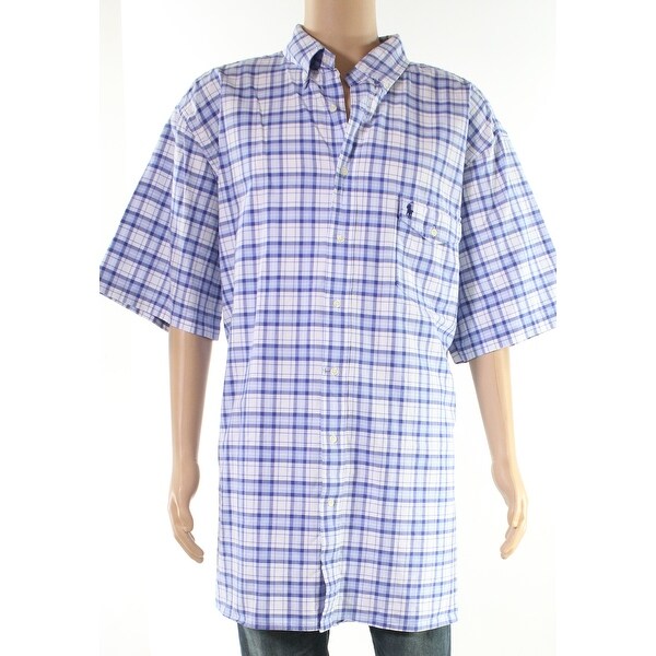 ralph lauren 3xlt