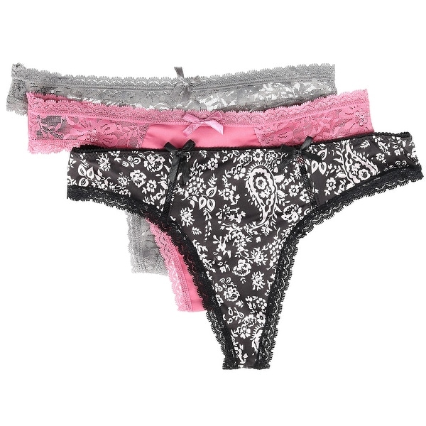 ladies inner wear near me