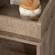 preview thumbnail 11 of 12, South Shore Tassio Changing Table