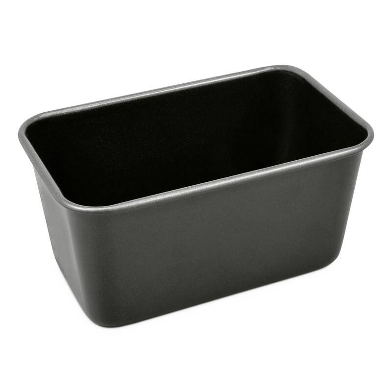 Zyliss Non-Stick Loaf Pan 1.5L/2lb