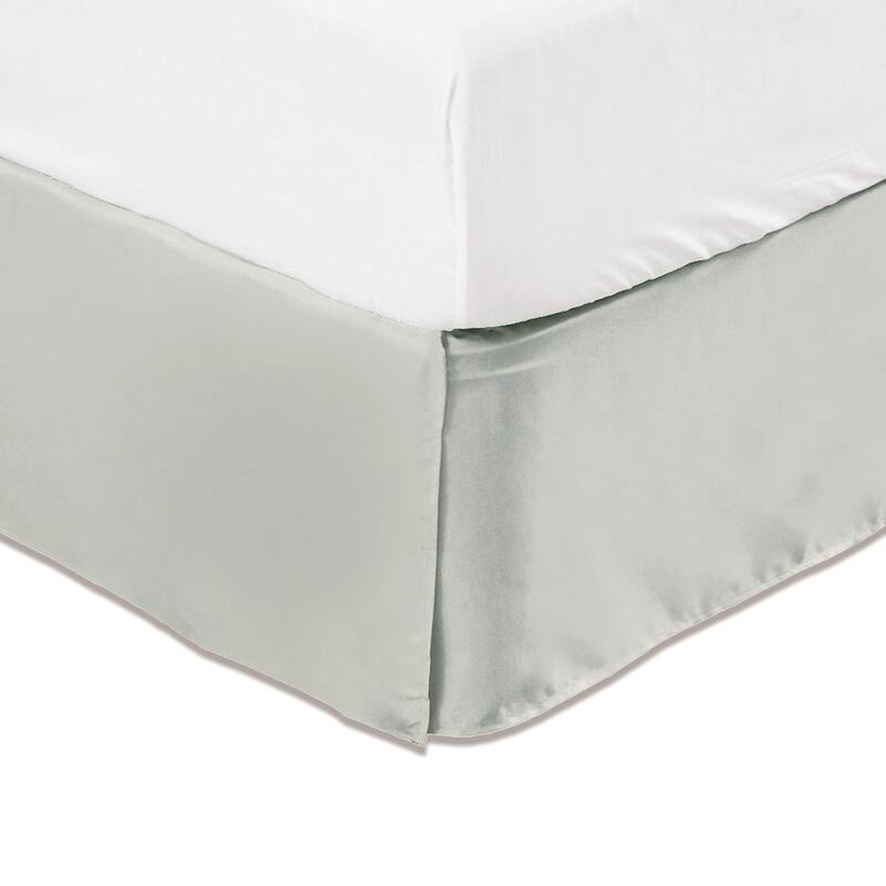Jarina Luxury 9 Piece Comforter set