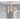 SAFAVIEH Lighting Fidelma 12-light Gold Flush Mount - 16" x 16" x 13"