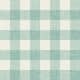 Option Minty Meadow