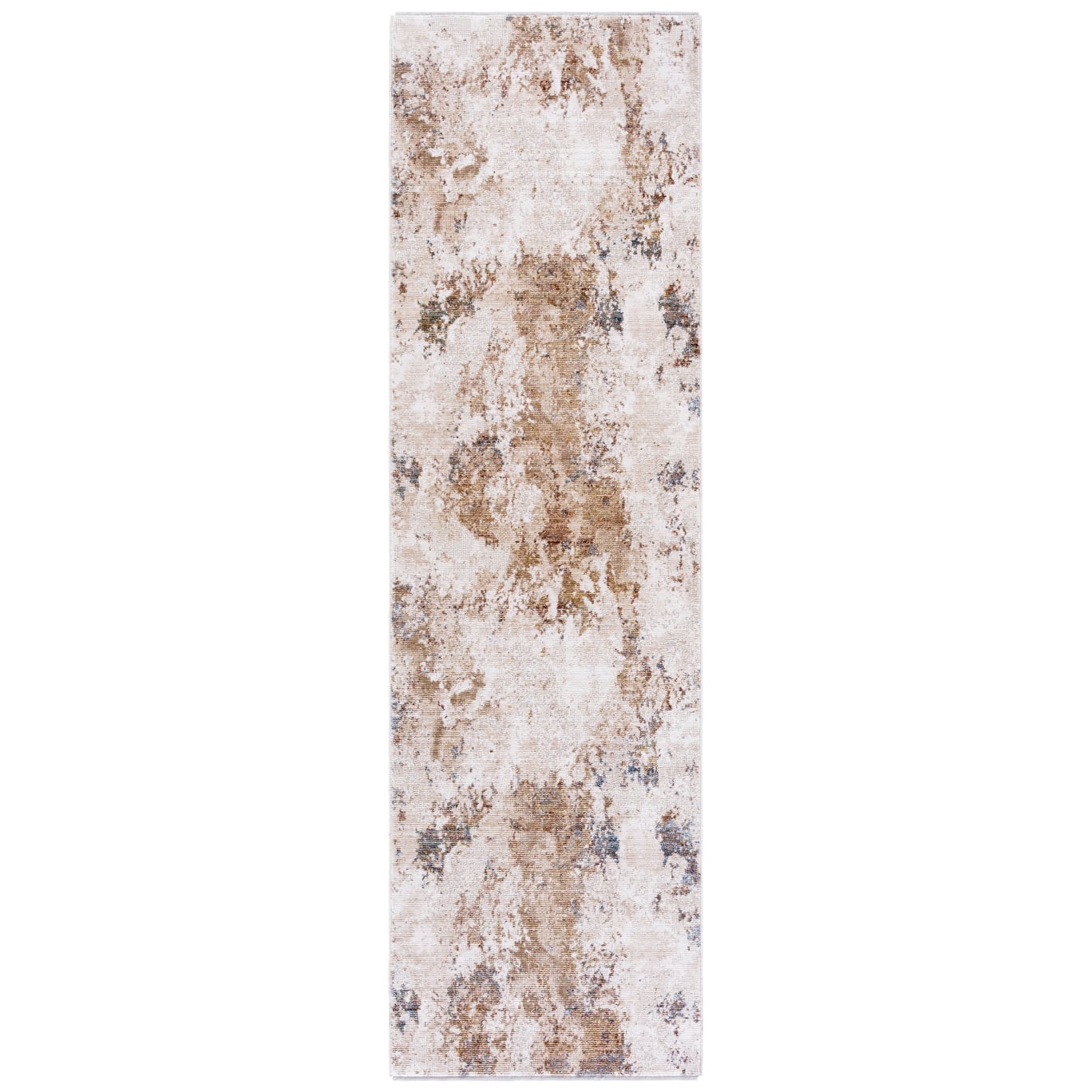 Option Beige/Ivory