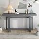 Option Dawn Grey