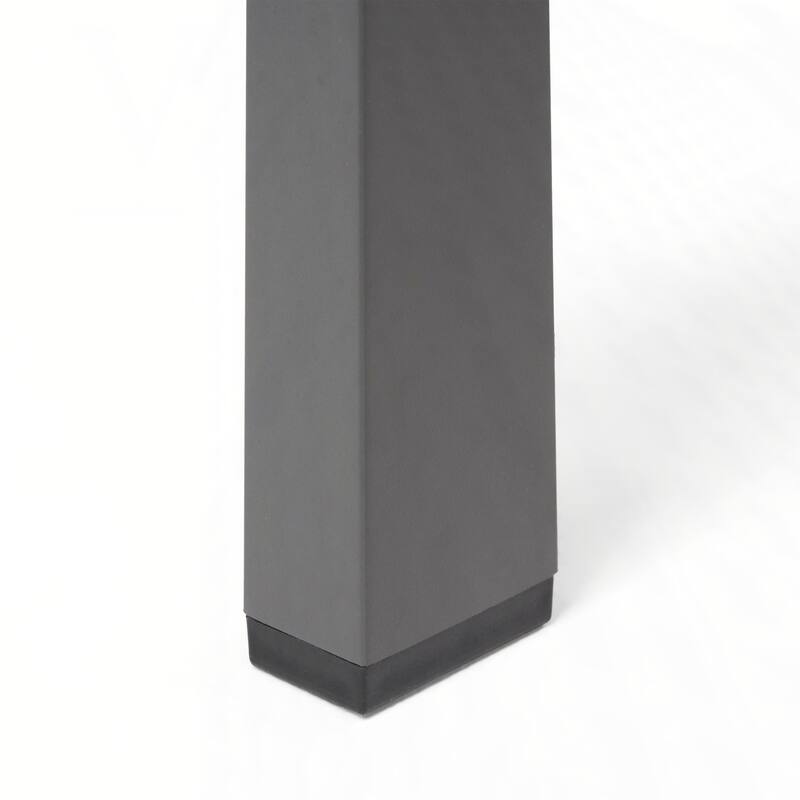 outdoor SIDE TABLE,without chairs