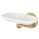 Option Polished Brass