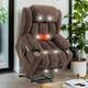 Option Brown
