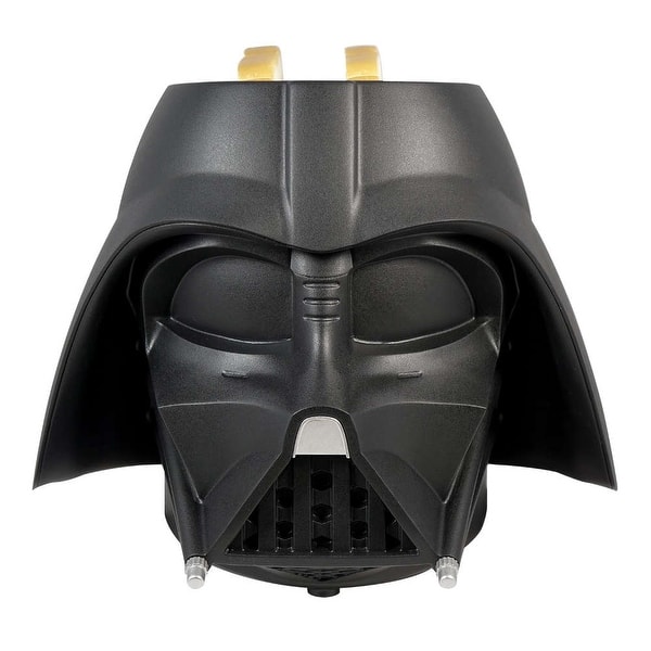 https://ak1.ostkcdn.com/images/products/is/images/direct/2ffc62257312c040cfeec5a0e3f2d4ff7f6e0105/Pangea-Brands-Star-Wars-Darth-Vader-Helmet-Toaster---2-Slice-Toaster%2C-Officially-Licensed.jpg?impolicy=medium