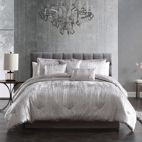 7 Piece Comforter Sets Find Great Bedding Deals Shopping At Overstock