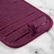 preview thumbnail 24 of 38, KitchenAid Albany Pot Holder 2-Pack - 7"x10"