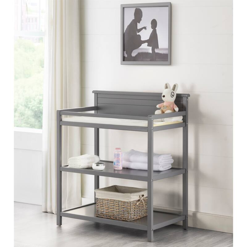 Oxford Baby Universal Changing Station