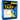 Boen 40' x 60' Blue All-Purpose Polyethylene Tarps