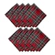 Option Red