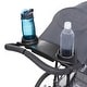 preview thumbnail 15 of 21, Baby Trend Expedition Jogger