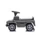 preview thumbnail 22 of 23, Jeep Rubicon Foot to Floor Ride-On for Toddlers