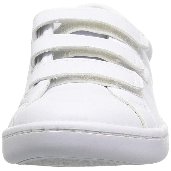 keds ace 3v