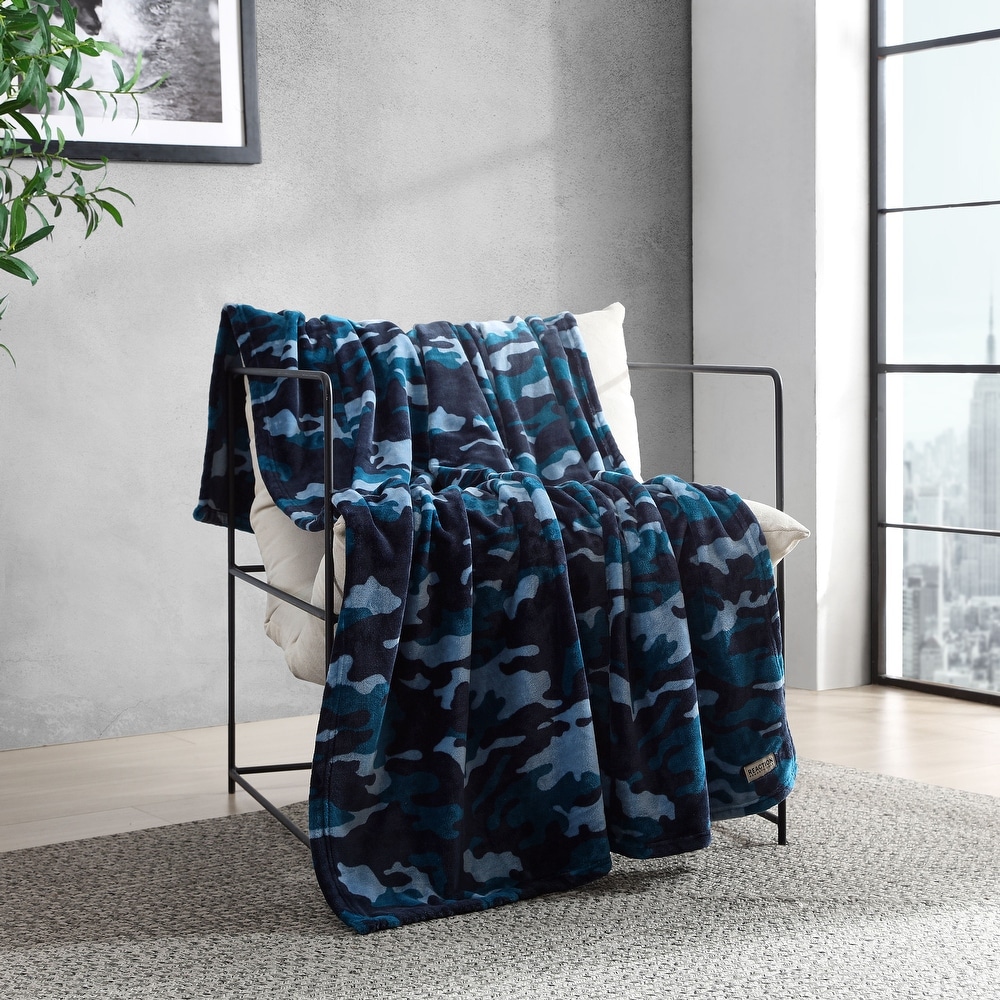 Sun yin usa on sale inc microplush blanket