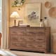 Option Reclaimed Barnwood