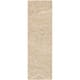 Option Taupe
