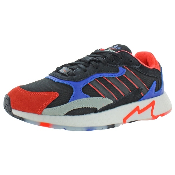adidas originals tresc run shoes men's