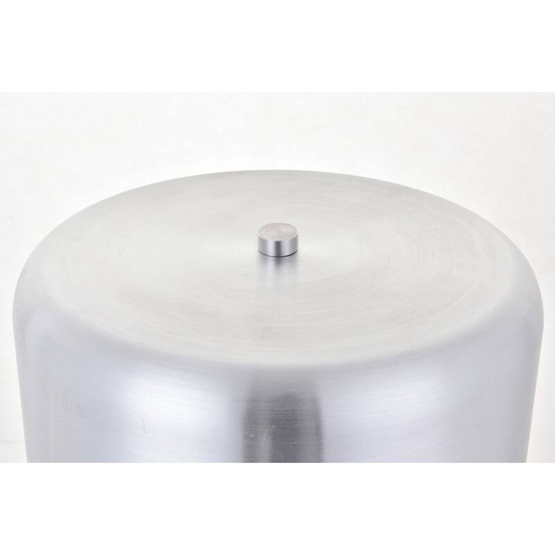 Sophia 1 light Table Lamp