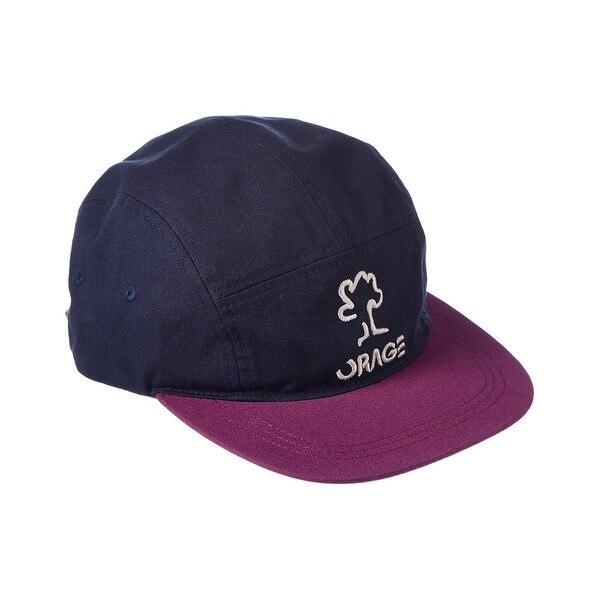 throwback hats for sale