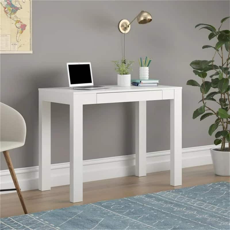 Laminated Desk