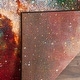 preview thumbnail 37 of 44, SAFAVIEH Galaxy Jenna Modern Abstract Celestial Rug