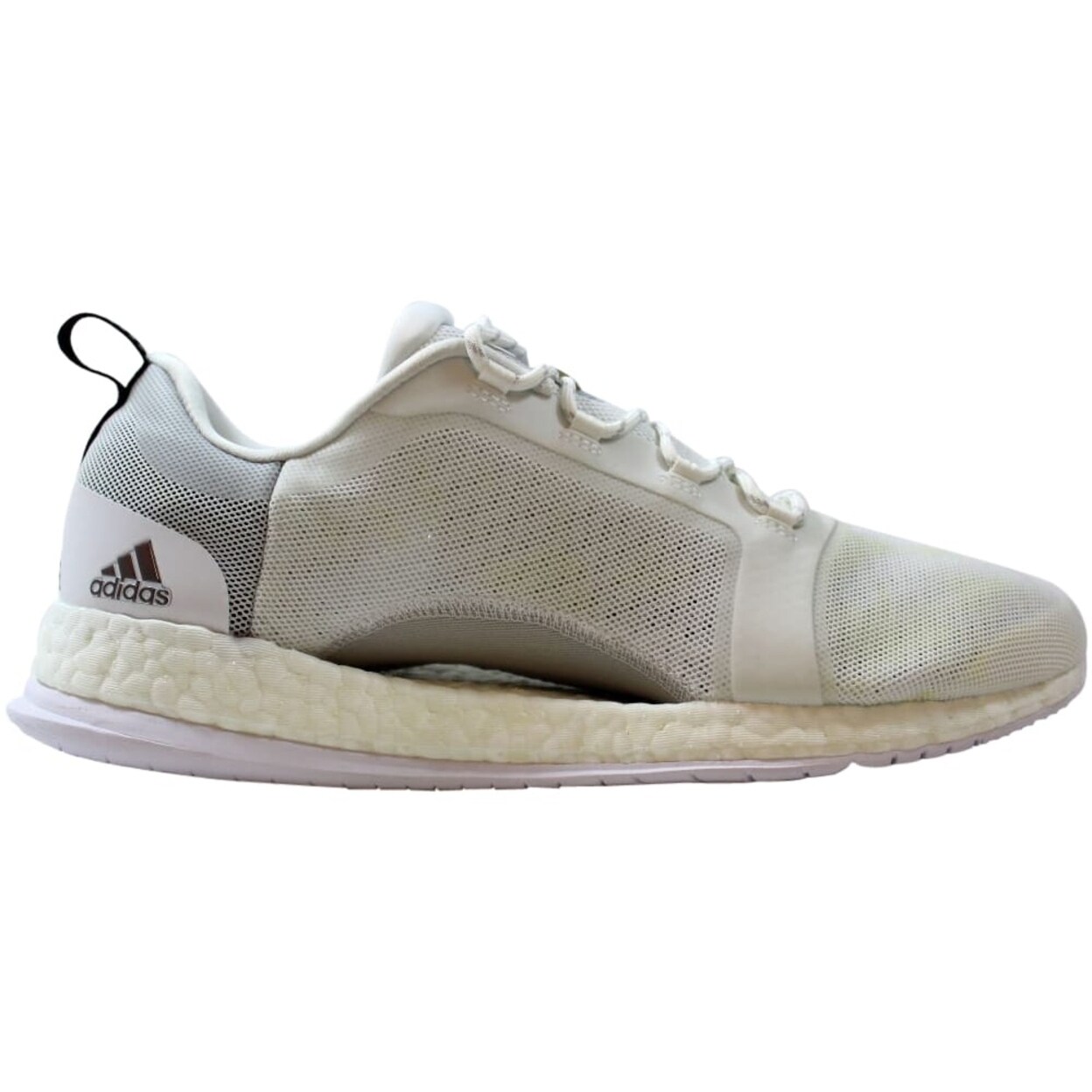 women's pureboost x