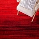 preview thumbnail 66 of 171, SAFAVIEH Adirondack Wilmy Ombre Distressed Rug