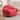 39.4'' Comfy Large Bean Bag Chair Couch with Armrest and Memory Foam Filler, for Living Room Bedroom