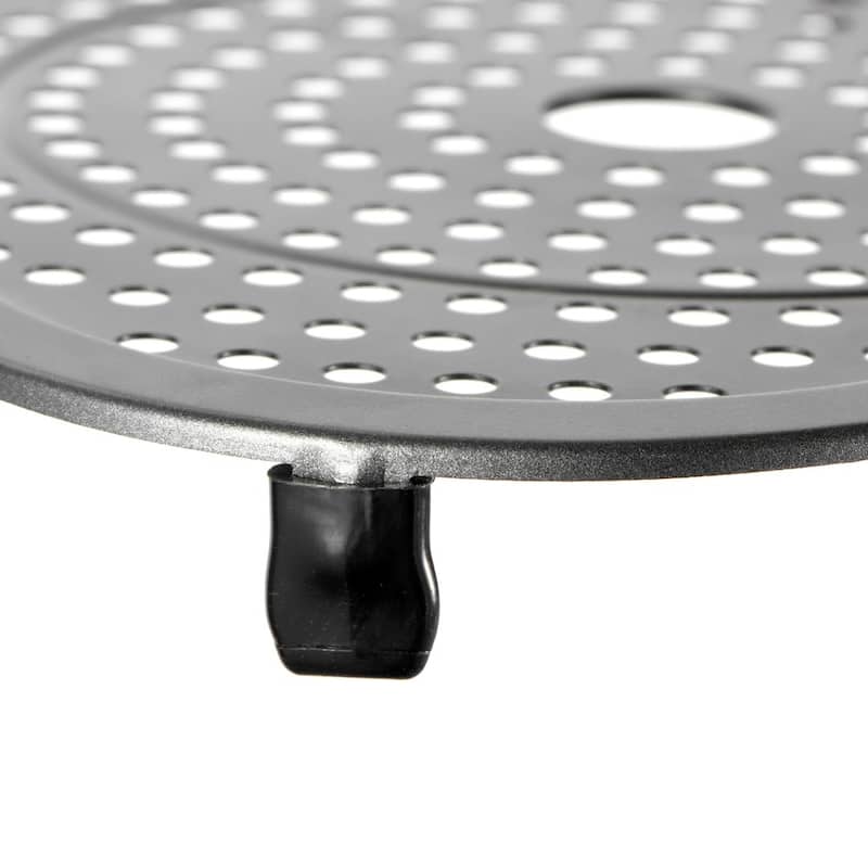 Uber Appliance Air fryer XL Deluxe 5 Quart Bed Bath & Beyond 36532087