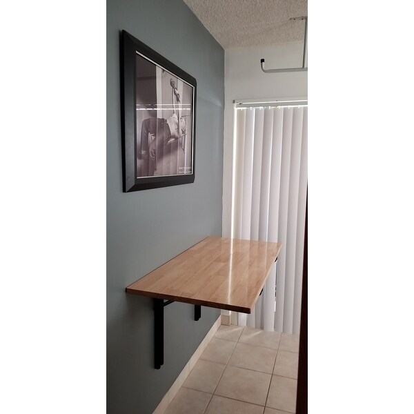 Top Product Reviews For Sportsman Series Wall Mounted Folding