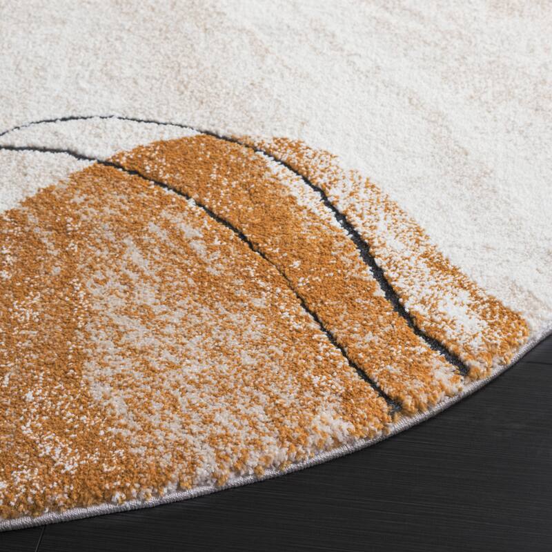 SAFAVIEH Contour Shakira Modern Abstract Rug
