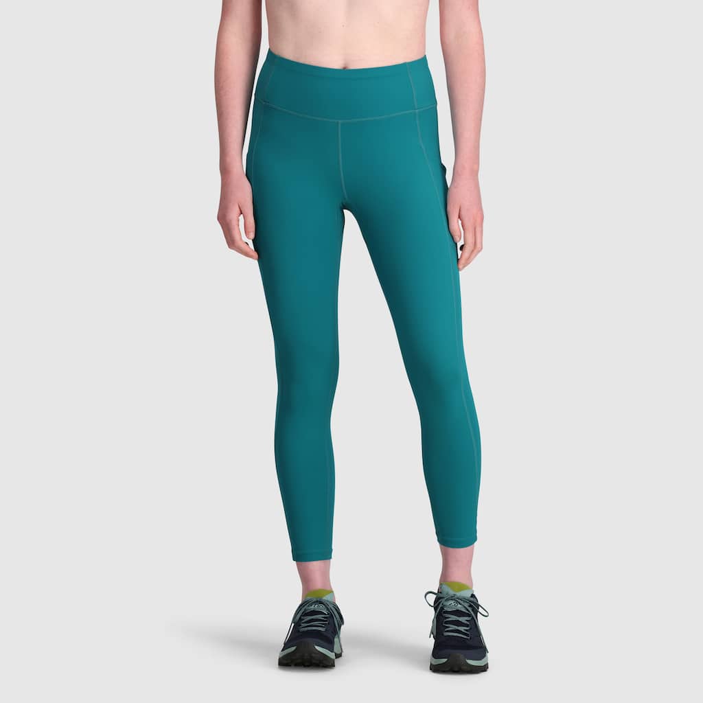 Outdoor Research Women's Vantage 7/8 Leggings