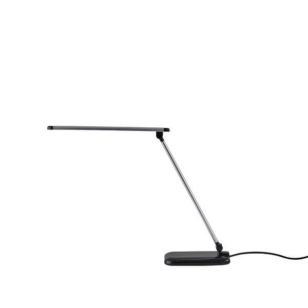Adesso LED Smart Switch Desk Lamp Bed Bath & Beyond 35146014