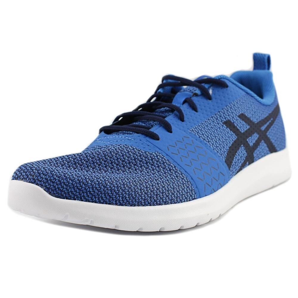 asics kanmei discount