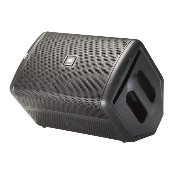 jbl professional bluetooth