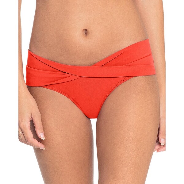 robin piccone ava twist