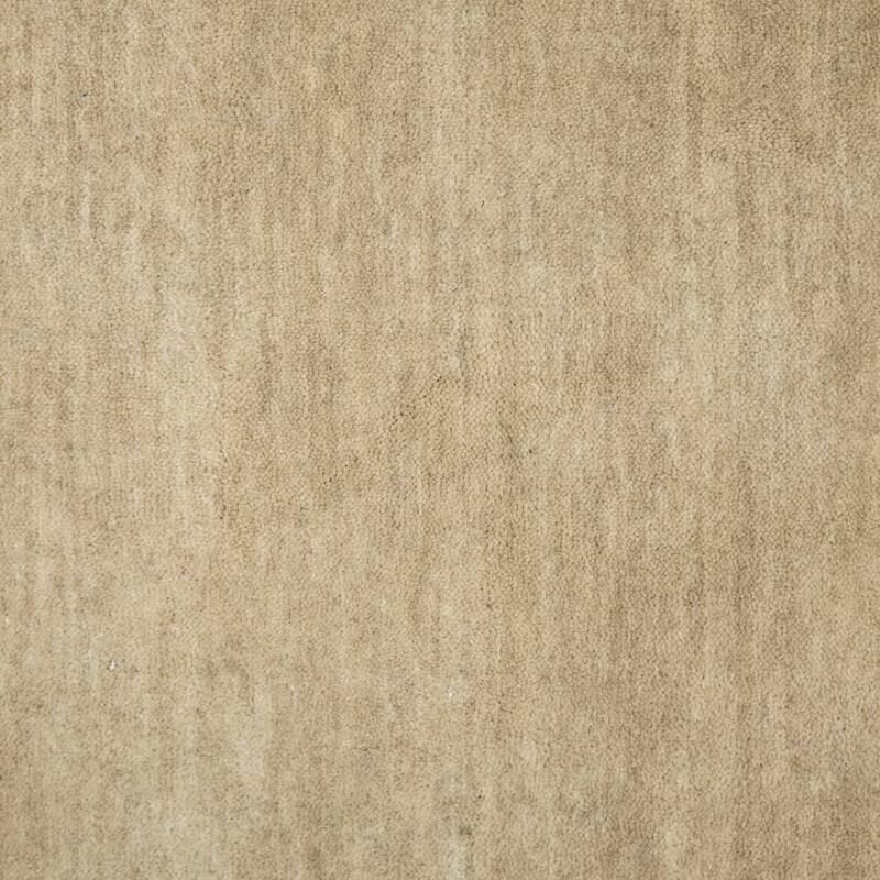 Granada All-Natural Handwoven Wool Area Rug