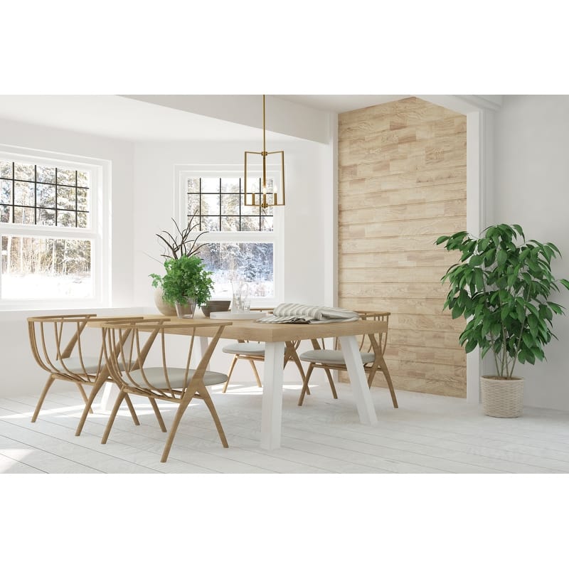 Viola 3 Light Pendant in black - 14 Inch