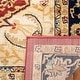preview thumbnail 29 of 41, SAFAVIEH Austin Amie Traditional Oriental Rug