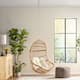 Option Light Brown + Beige