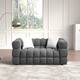 Option Dark Grey