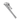 VEVOR Pipe Wrench,Adjustable Plumbing Wrench,for Water Pipes, Automotive Repairs