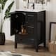 Option Black